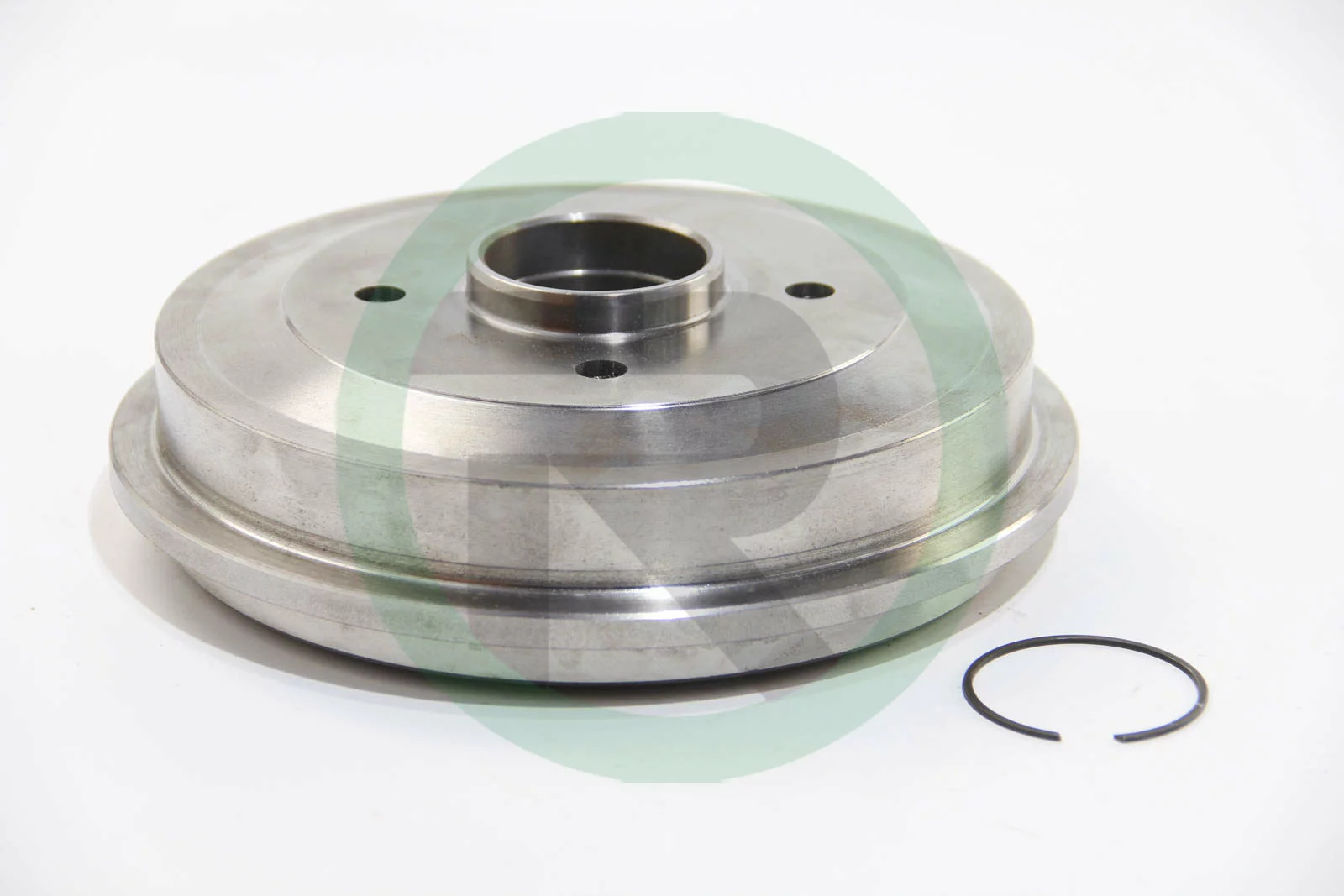 Тормозной барабан A.B.S. BS274071 Тормозной барабан A.B.S. BS274071