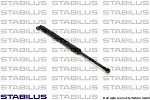 Амортизатор багажника (ремкомплект) STABILUS BS100885