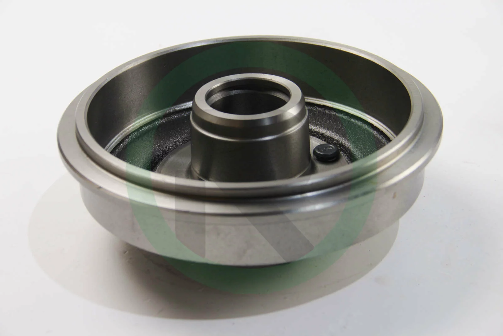 Тормозной барабан A.B.S. BS273939