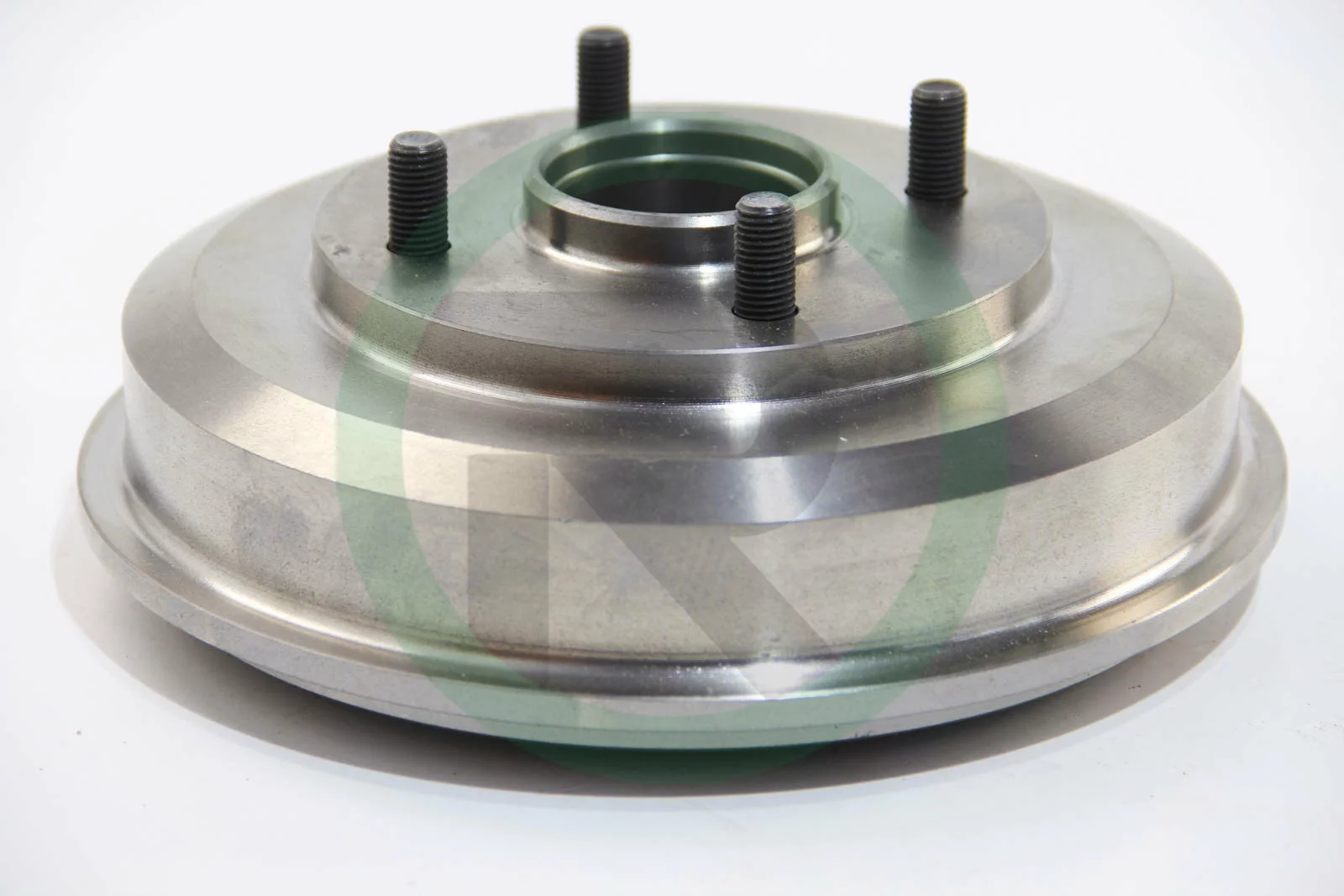 Тормозной барабан A.B.S. BS274081 Тормозной барабан A.B.S. BS274081