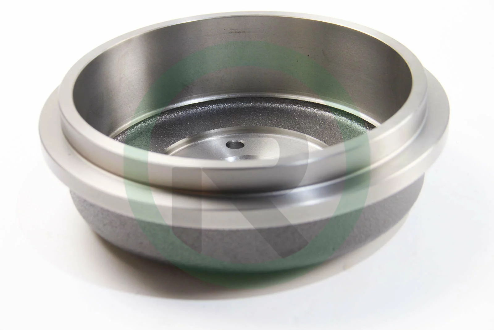 Тормозной барабан A.B.S. BS273953