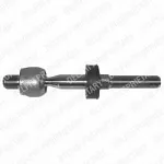 Рулевая тяга BS122379