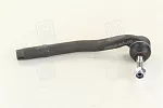 Наконечник рулевой тяги TRW BS128973