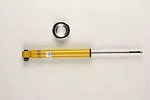 Амортизатор подвески BILSTEIN BS13597