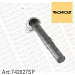 Амортизатор подвески MONROE BS13122