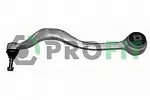 Рычаг подвески PROFIT BS33324