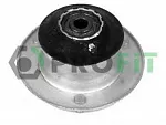Опора амортизатора PROFIT BS18582