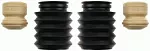 Защитный комплект амортизатора SACHS BS21707