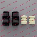 Защитный комплект амортизатора KYB BS20923 Защитный комплект амортизатора KYB BS20923