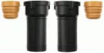 Защитный комплект амортизатора SACHS BS21551