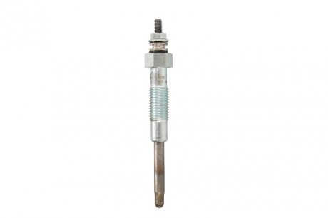 Свеча накала ISKRA BS281388 Свеча накала ISKRA BS281388