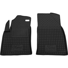 Автомобильные коврики в салон BS227427