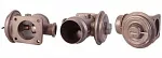 Клапан ЕГР ELSTOCK BS51951