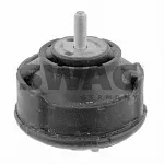 Опора двигателя SWAG BS73768