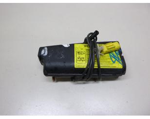 Подушка безопасности боковая в сиденье BS210400