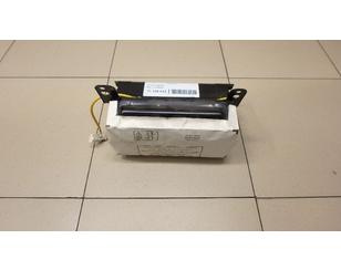 Подушка безопасности пассажира (в торпедо) BS211391