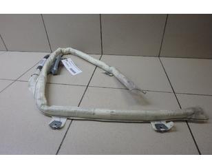  Боковая шторка BS210628