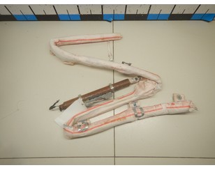  Боковая шторка BS210624