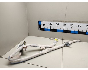  Боковая шторка BS210622