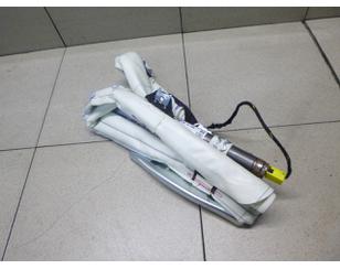  Боковая шторка BS210629