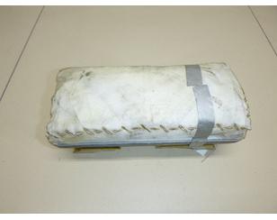 Подушка безопасности пассажира (в торпедо) BS211224