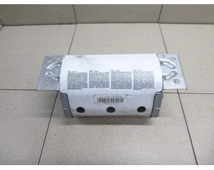 Подушка безопасности пассажира (в торпедо) BS211305