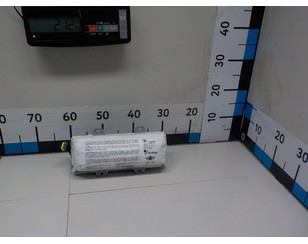 Подушка безопасности пассажира (в торпедо) BS211394