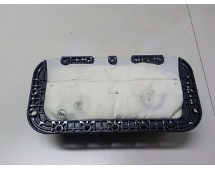 Подушка безопасности пассажира (в торпедо) BS211223