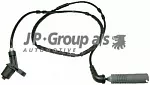 Датчик ABS JP GROUP BS46082