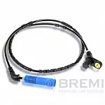 Датчик ABS BREMI BS46564 Датчик ABS BREMI BS46564
