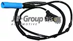 Датчик ABS JP GROUP BS46321 Датчик ABS JP GROUP BS46321