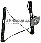 Стеклоподъемник JP GROUP BS110081
