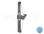 Стеклоподъемник MEYLE BS109910