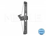 Стеклоподъемник MEYLE BS109911