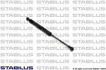 Амортизатор багажника (ремкомплект) STABILUS BS100183