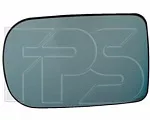Зеркало боковое FORMA PARTS BS102720 Зеркало боковое FORMA PARTS BS102720