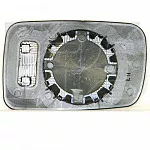 Зеркало боковое FORMA PARTS BS103041
