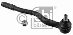 Наконечник рулевой тяги FEBI BS128337