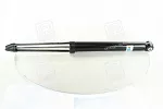 Амортизатор подвески BILSTEIN BS10211 Амортизатор подвески BILSTEIN BS10211