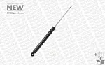 Амортизатор подвески MONROE BS10063