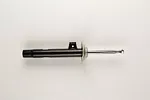 Амортизатор подвески BILSTEIN BS12004