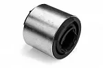 Сайлентблок рычага MOOG BS39873