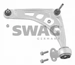 Рычаг подвески SWAG BS35599 Рычаг подвески SWAG BS35599