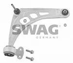 Рычаг подвески SWAG BS35631 Рычаг подвески SWAG BS35631