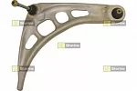 Рычаг подвески STARLINE BS35062 Рычаг подвески STARLINE BS35062