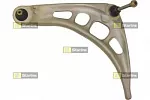 Рычаг подвески STARLINE BS35093 Рычаг подвески STARLINE BS35093