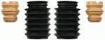 Защитный комплект амортизатора передний SACHS BS21663