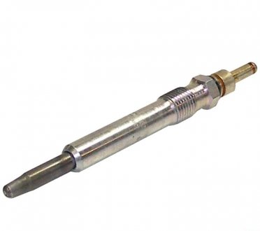 Свеча накала JP GROUP BS280745