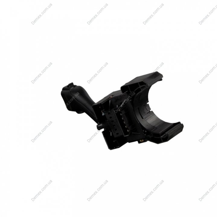 Подрулевой переключатель FEBI BS187698