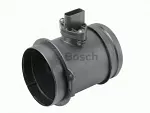 Расходомер воздуха BOSCH BS93984